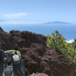 The Great Volcano Route – A Hike through the Fiery History of La Palma