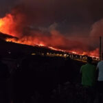 The new Volcano - discover it