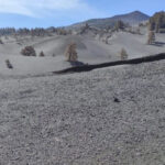 Vulkan Cumbre Vieja Wandertour La Palma