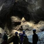 Höhlenabenteuer, Mosaike und Wein - Eine einzigartige Erkundungstour auf La Palma