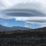 Höhlenabenteuer, Mosaike und Wein - Eine einzigartige Erkundungstour auf La Palma