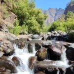 La Palma hiking holiday