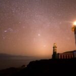 Astrotourismus La Palma. Der Himmel als neue Urlaubsdestination