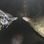 Höhlenabenteuer, Mosaike und Wein - Eine einzigartige Erkundungstour auf La Palma