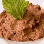 La Palma Wandern und Ferienunterkunft