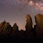 La Palma Wanderurlaub