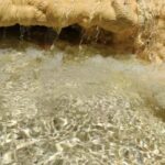 Hike Caldera de Taburiente La Palma