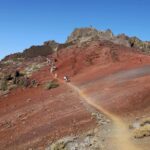 Individual Hiking Tours on La Palma