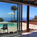 Rent a Holiday apartment holiday home rental La Palma