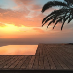 Rent a Holiday apartment holiday home rental La Palma