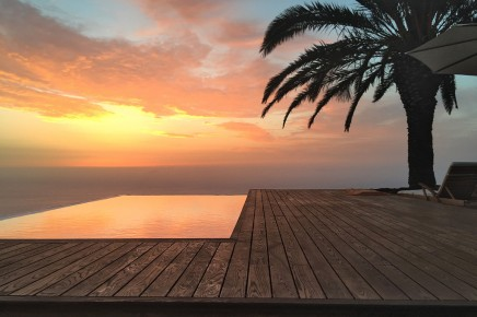 Rent a Holiday apartment holiday home rental La Palma