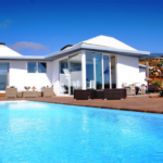 Rent a Holiday apartment holiday home rental La Palma