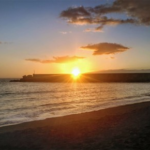 Rent a Holiday apartment holiday home rental La Palma