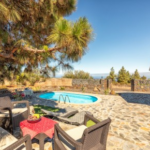 Rent a Holiday apartment holiday home rental La Palma