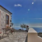 Rent a Holiday apartment holiday home rental La Palma
