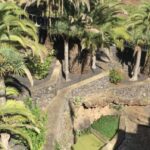 Culinary Coastal Tour - Hiking through La Palma's Fertile Coastal
