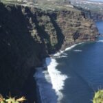 Culinary Coastal Tour - Hiking through La Palma's Fertile Coastal