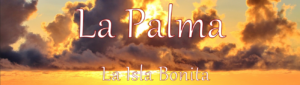 La Palma Exqisit Ferienvermietung, Wandertouren, Sport & Freizeit