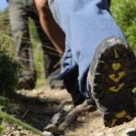 La Palma hiking holiday