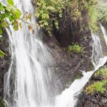 Abenteuerliche Tunneltour La Palma