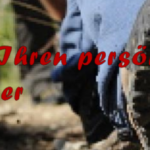 Persönliche Wanderführerin buchen. La Palma wandern