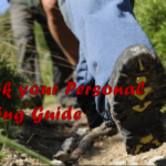 Book a Personal Hiking Guide La Palma