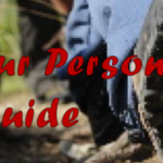 Book a Personal Hiking Guide La Palma