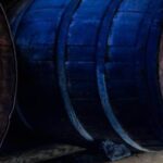 Höhlenabenteuer, Mosaike und Wein - Eine einzigartige Erkundungstour auf La Palma