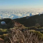 Spektakuläre Inselrundfahrt