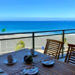 Balcon de El Puerto La Palma Exquisit