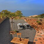 Rincon de Los Bejeques holiday home