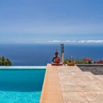 Villa Atardecer La Palma