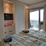 Balcon de El Puerto La Palma Exquisit