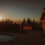 Casa Mesigresi La Palma Exquisit