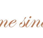 Luxus Ferienhaus Pool Meer