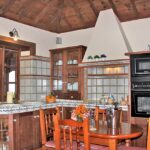 El Rodadero Vacation House