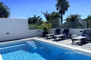 Villa la Era