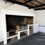 Villa la Erla, Ferienhaus La Palma