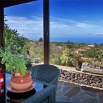 El Rodadero Ferienhaus La Palma