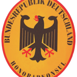 Deutsches Honorarkonsulat