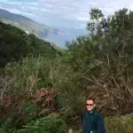 Schluchten des Nordens – Von Barlovento nach Gallegos