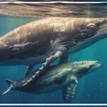 Whales, Dolphins, Interesting Facts