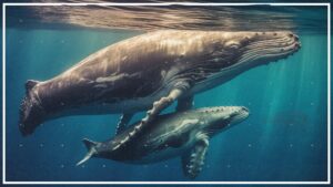 Whales, Dolphins, Interesting Facts