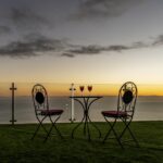 Villa Maraja La Palma Luxusurlaub