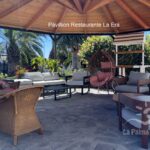 Villa la Era; das charmante Anwesen bietet Platz für 6 Personen und ist der perfekte Rückzugsort für einen erholsamen Urlaub mit Familie oder Freunden.