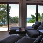 Ferienvilla Los Picachos La Palma