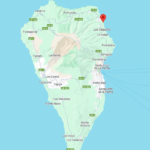 San Andrés La Palma