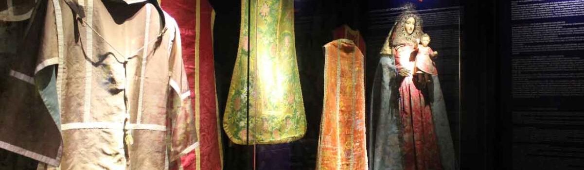 Museen und Sehenswürdigkeiten auf La Palma – Geschichte und Kultur erleben