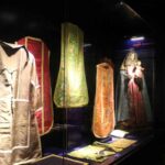 Museen und Sehenswürdigkeiten auf La Palma – Geschichte und Kultur erleben