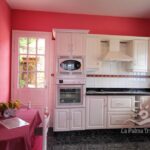 Villa La Hoya – Winterurlaub mit der Familie auf La Palma